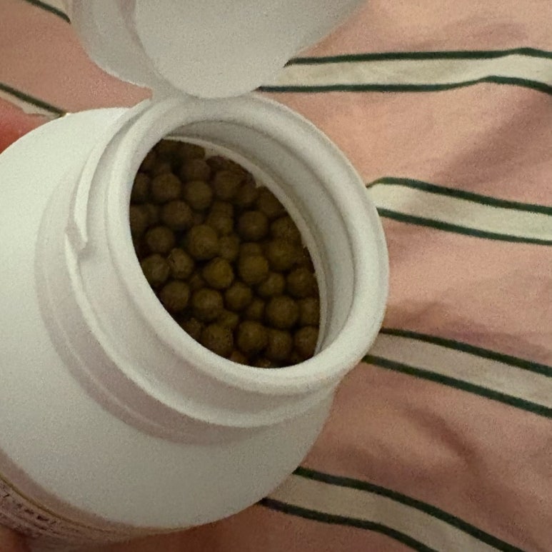 벨루스톤힐링카페 이미지