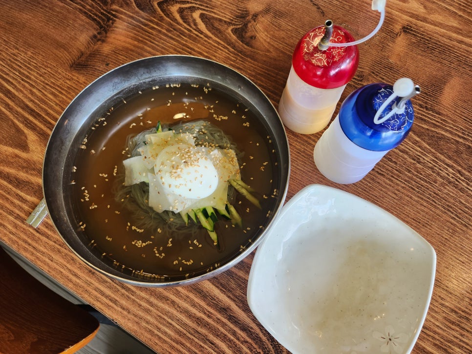 정문갈비 이미지