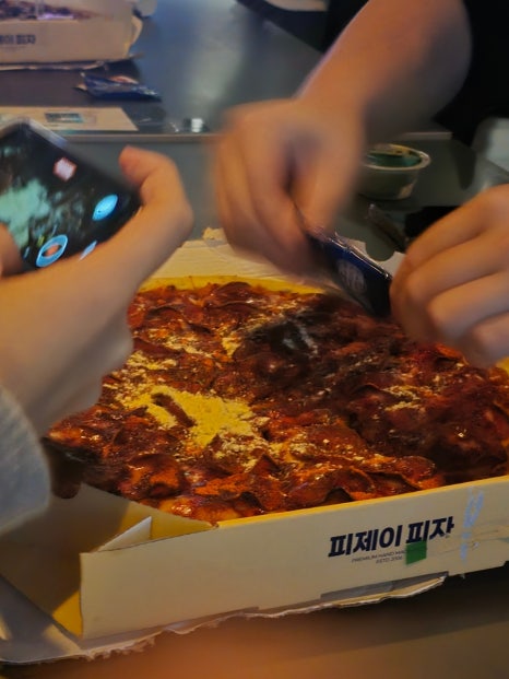 아구듬뿍알곤마니구제주점 이미지