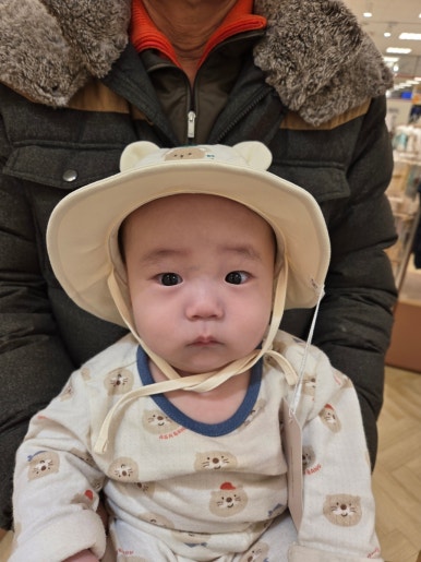 목포이마트아가방 이미지