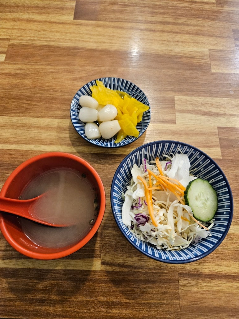 스시아오 전하점 이미지