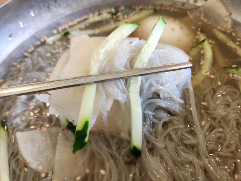 정문갈비 이미지