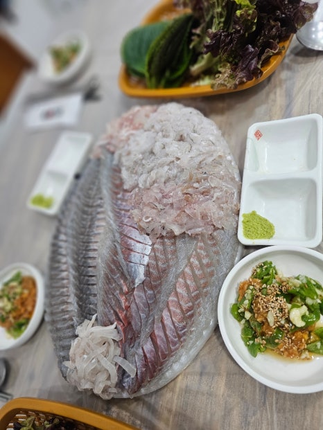 선영수산 이미지