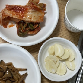 신평골농장 이미지