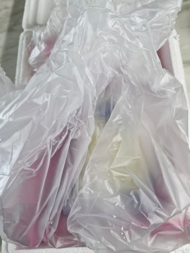 고유에프엔비 이미지