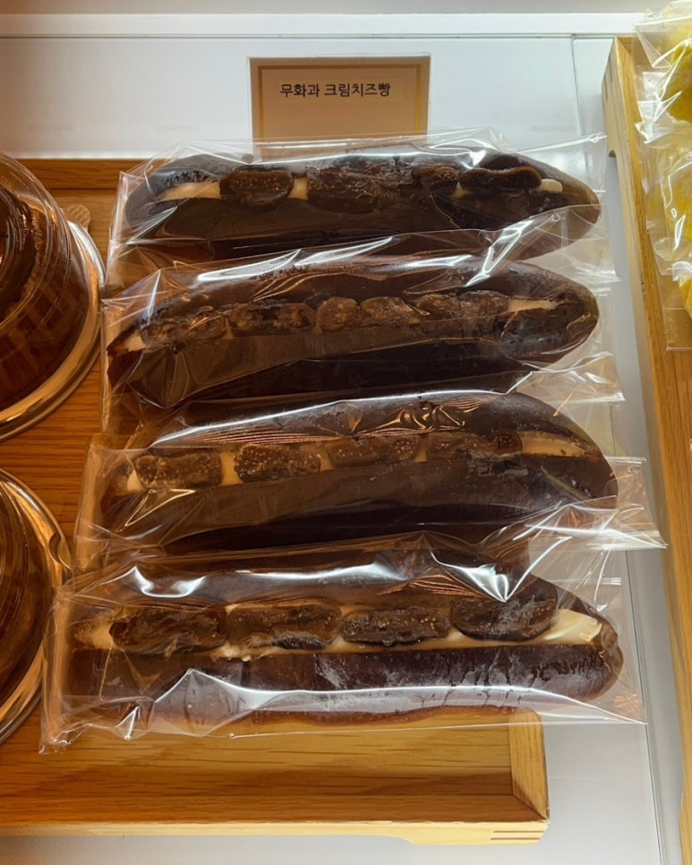 생텀커피삼천포점 이미지