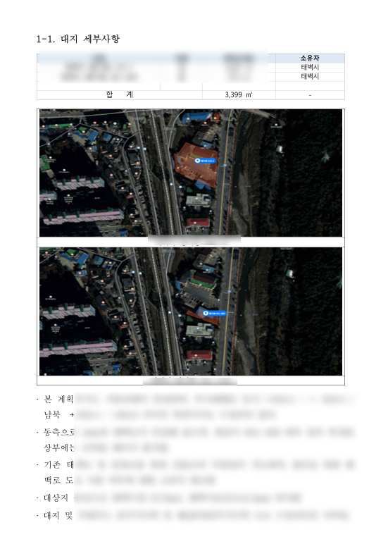 지원건설안전기술원 이미지