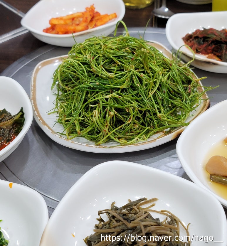 오리와도야지 이미지