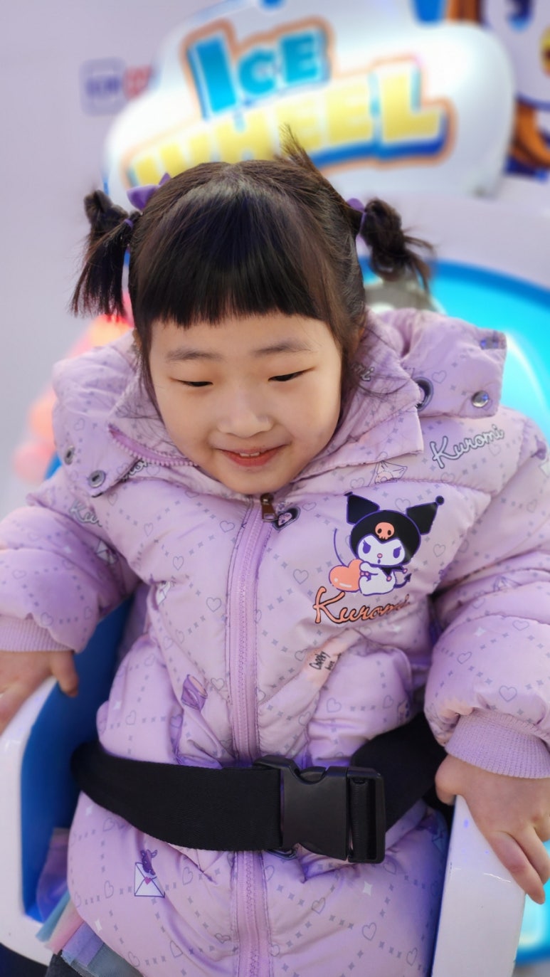 플레이캡슐토이세종 이미지