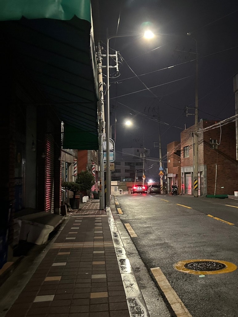 빌라드보나흐 이미지