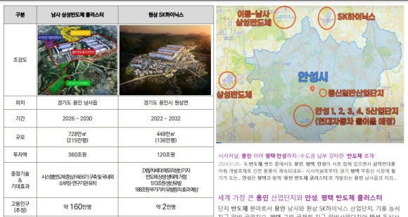 금호부품 이미지