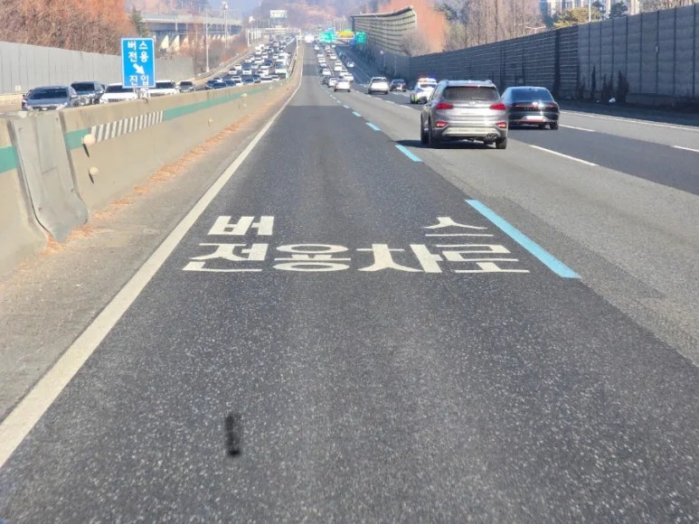굿데이세차 이미지