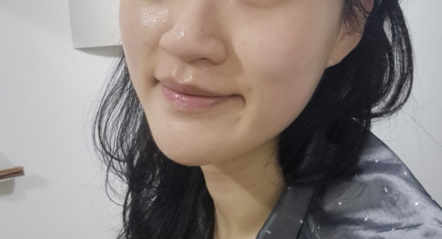 미채울공간 이미지
