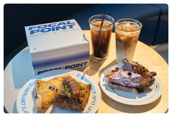 포컬포인트 이미지