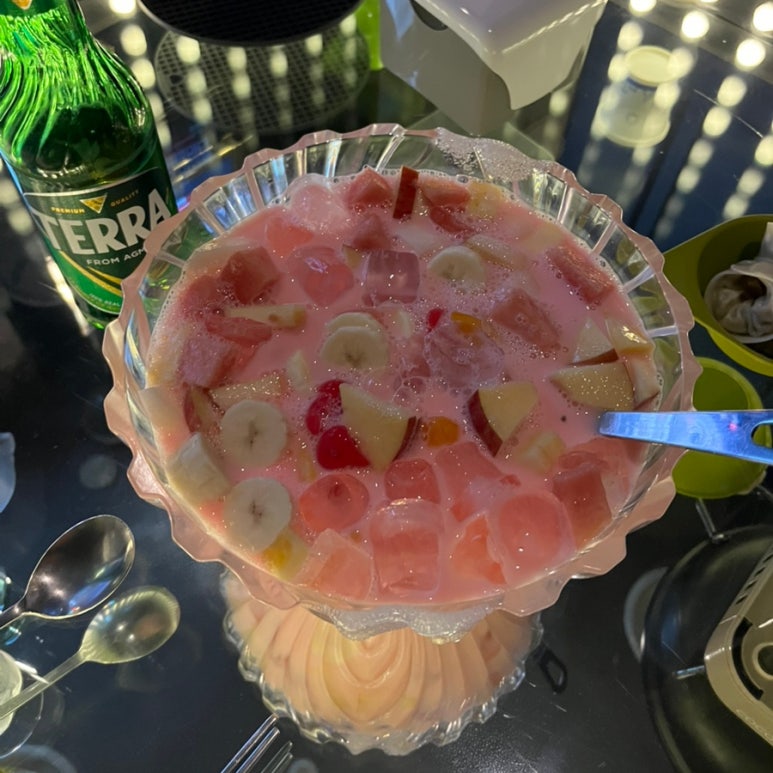 247노래타운 이미지