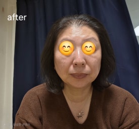 스토어 윙즈 이미지