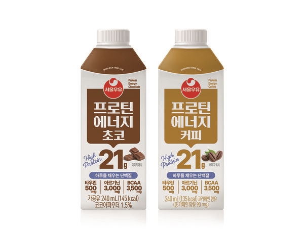 서울커피협동조합 이미지