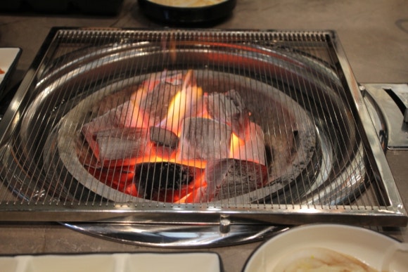 털보한우 이미지