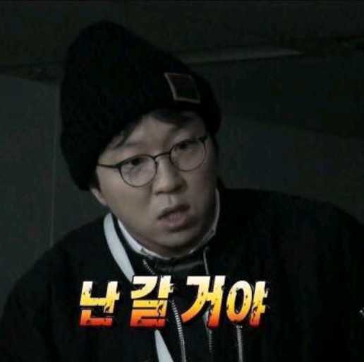 (주)라이프엔 이미지