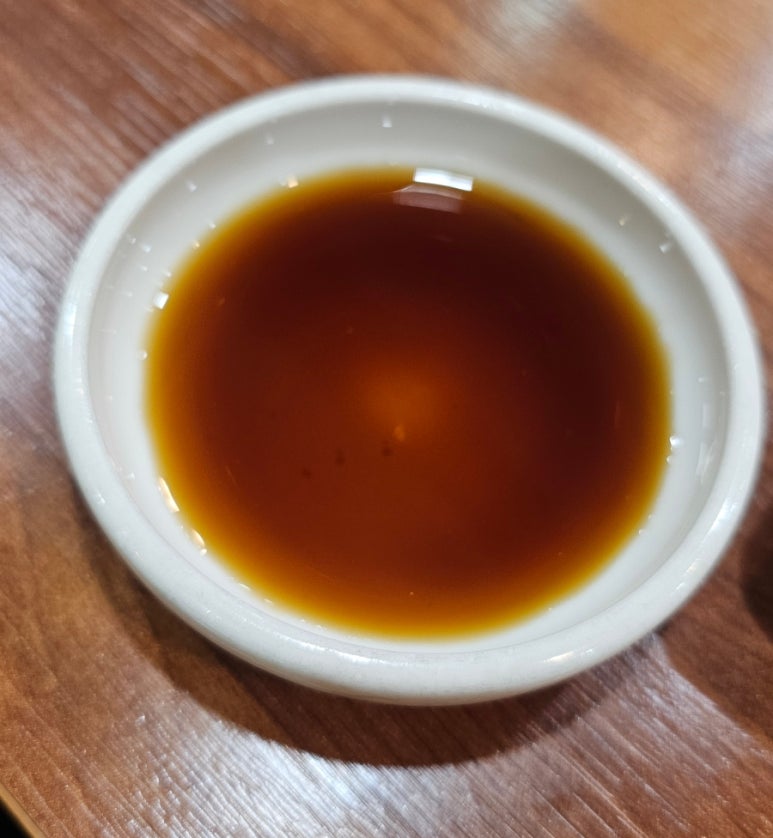 보성녹돈미수점 이미지