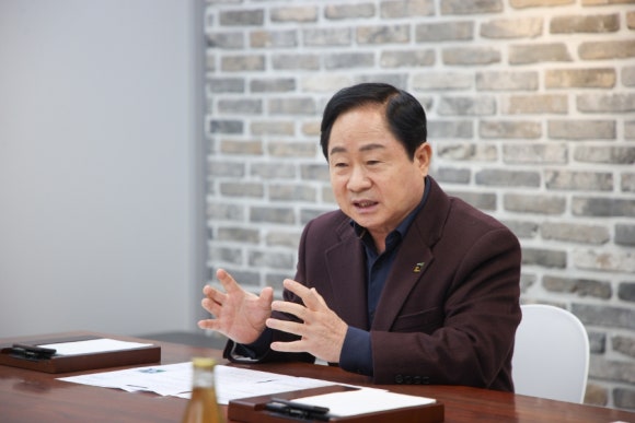 ㈜공간연구소 이미지