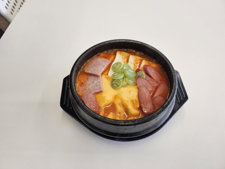 맛뜨레 이미지