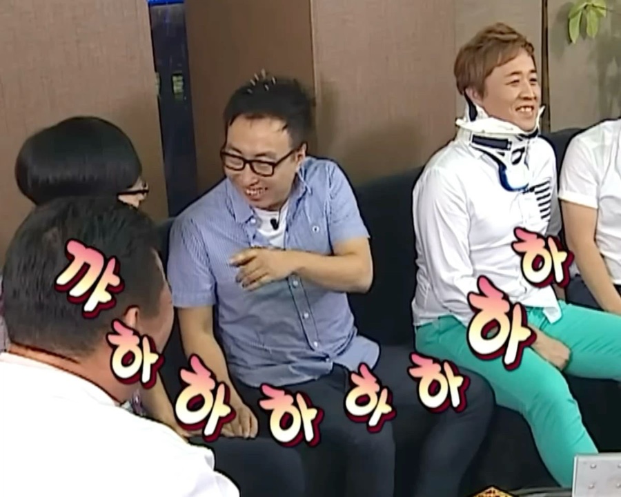 엄마랑도너츠 이미지