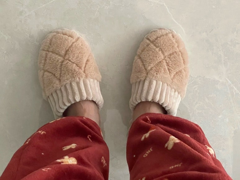 노닥거리 이미지