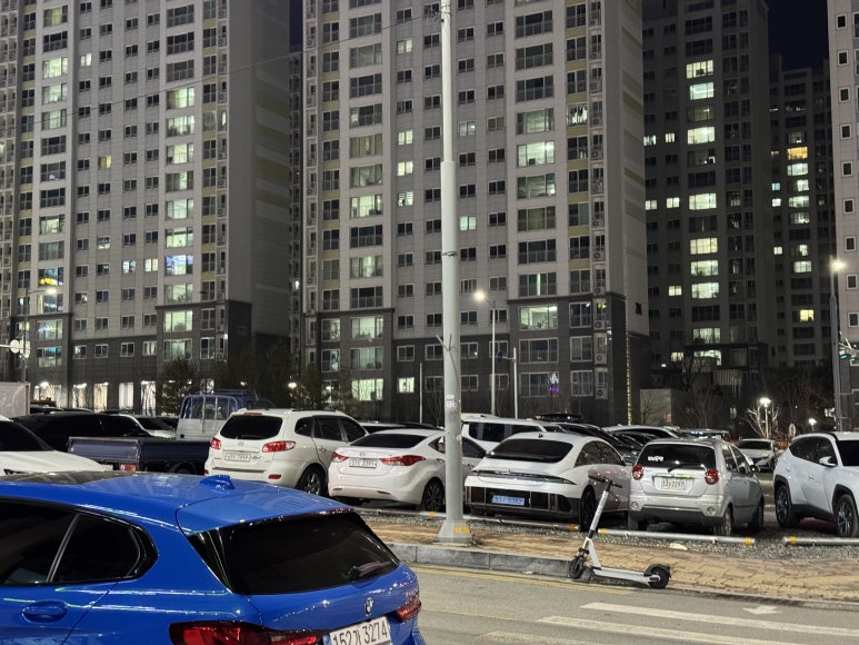 비바터치구미점 이미지