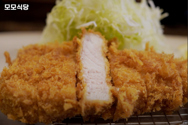 모모식당 이미지