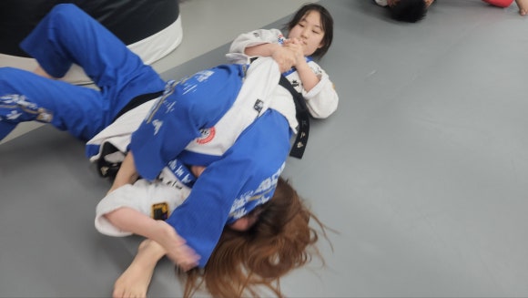 동두천송내초등학교 이미지