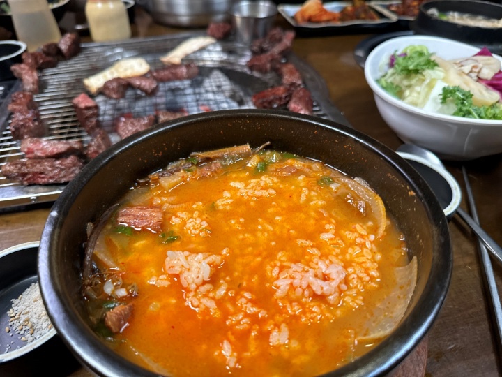 한우광장 이미지