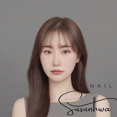 수선화뷰티샵 이미지