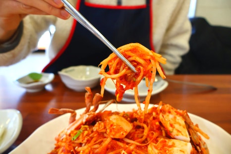 경원야채 이미지