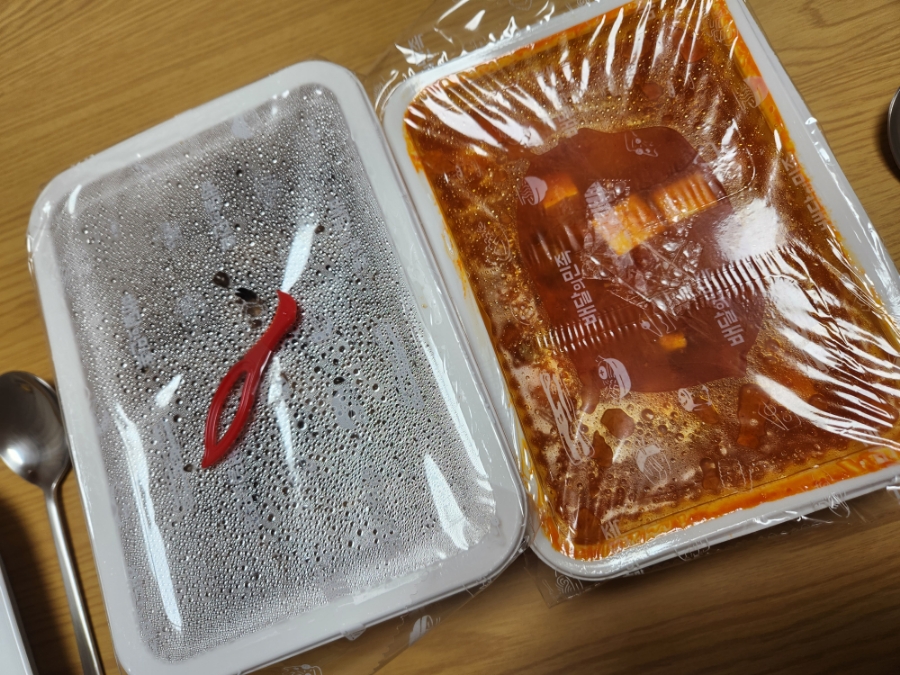 주구장창석쇠불판 이미지