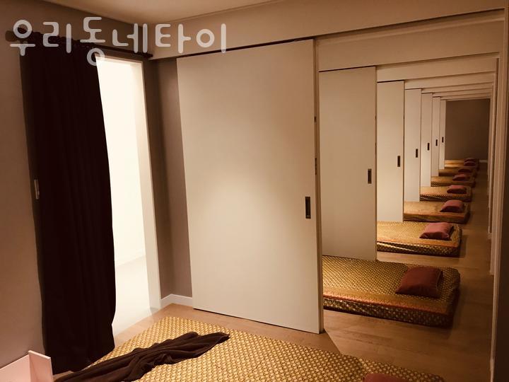 우리동네타이 이미지