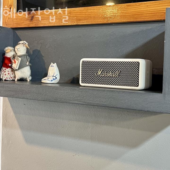 헤어작업실 이미지