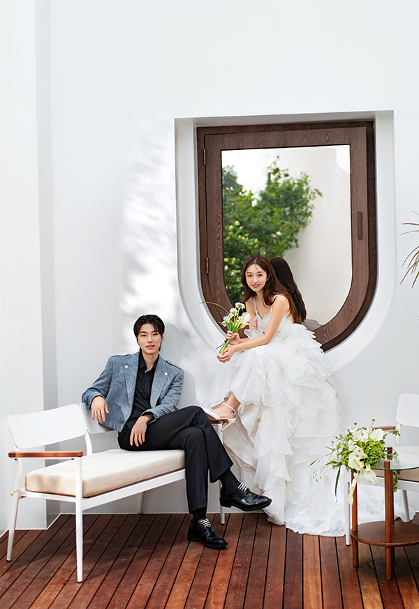 테라스스튜디오 이미지