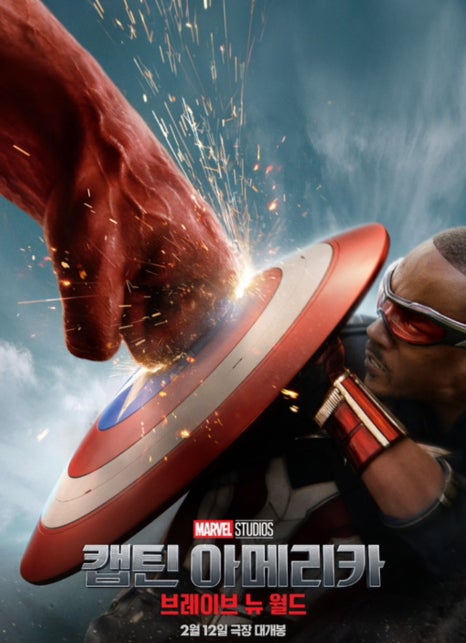 CGV 청주지웰시티 6관 이미지