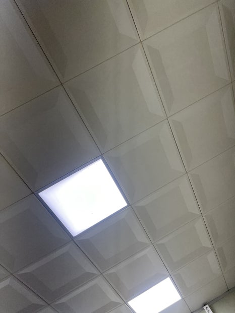 홈클렌징 이미지