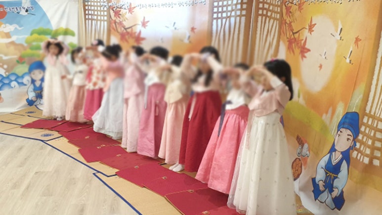 도담숲어린이집 이미지