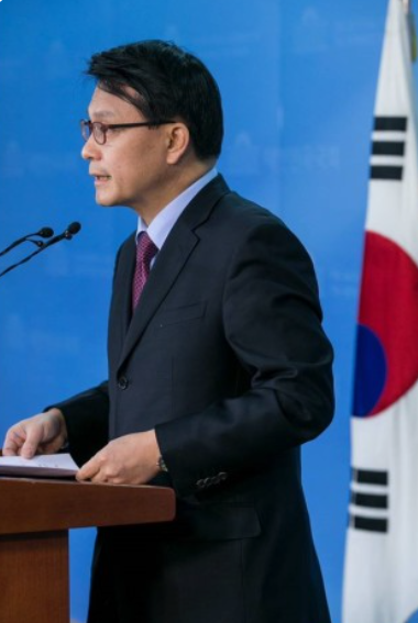 오로지의원 이미지