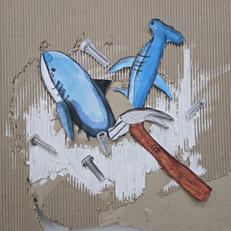 아트영 이미지
