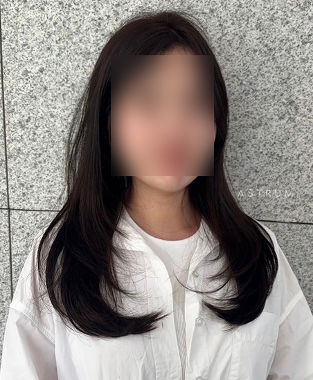 메모헤어 이미지