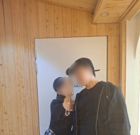 유얼그릭 이미지