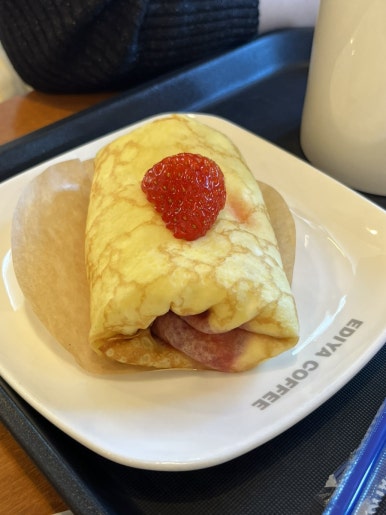 웅천참옻닭 이미지
