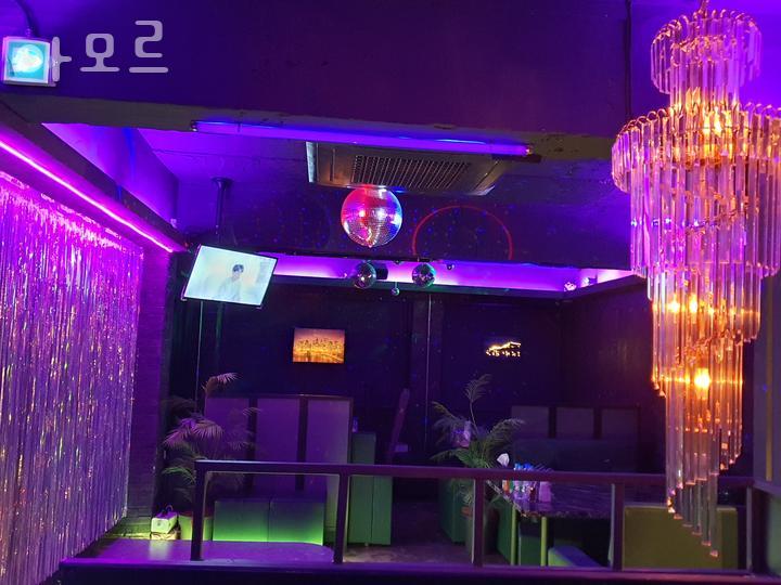 제이플라워 이미지