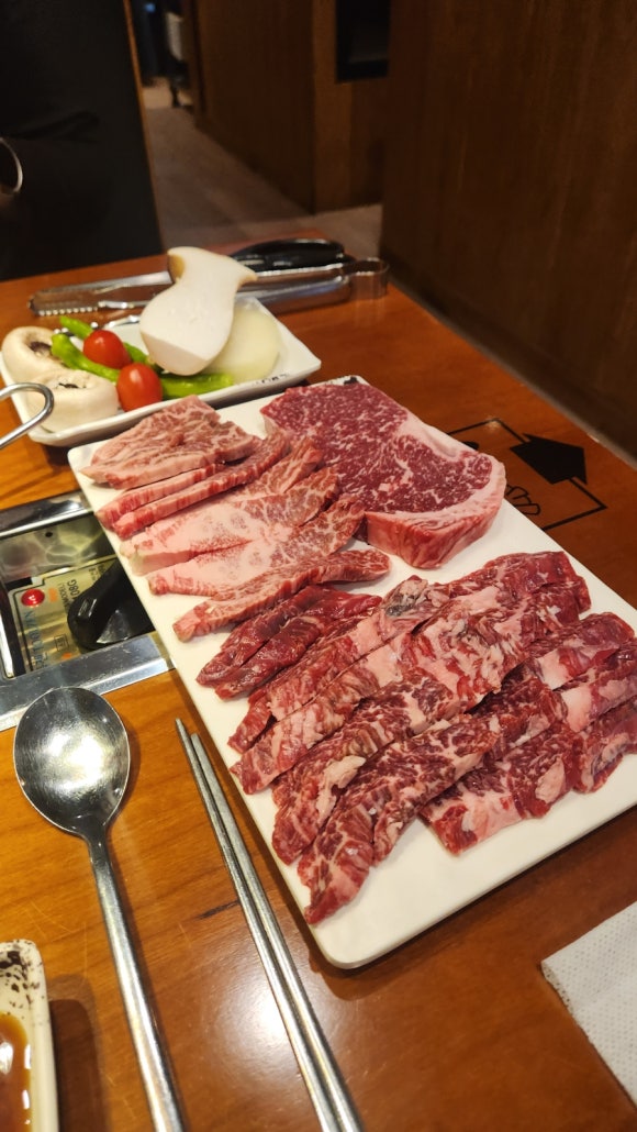 구이정 이미지