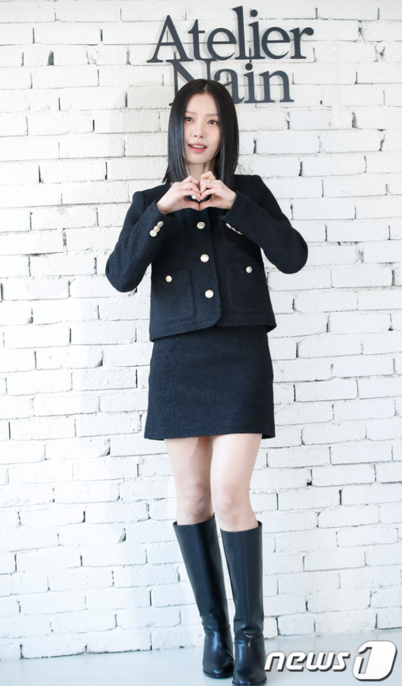 클린나인 이미지