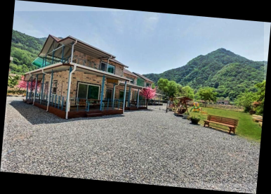 미소와여유펜션 이미지